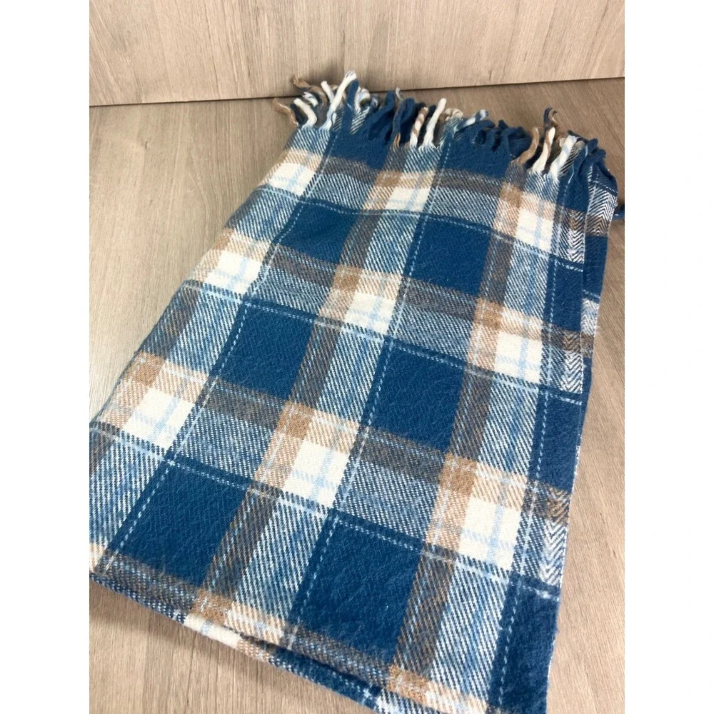Faribault Woolen Mill Company faribault woolen